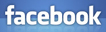 Join Mobile Monday on FaceBook
