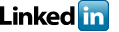 Join Mobile Monday on Linkedin