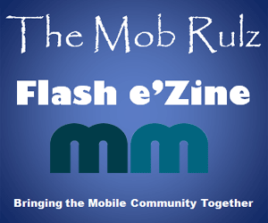 The Mob Rulz