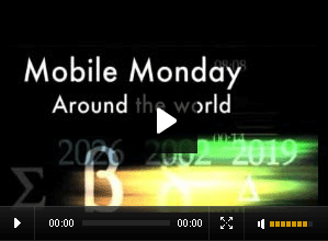 MoMo Tokyo Video Gallery