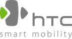 HTC Nippon株式会社