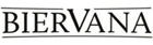 BierVana