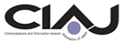 CIAJ