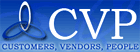 CVP
