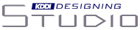 KDDI Designing Studio