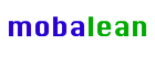 Mobalean