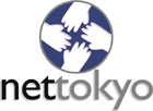 Net Tokyo 2009