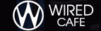 Wired Cafe