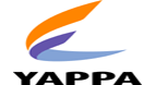 YAPPA!