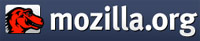 Mozilla Mobile