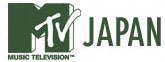 MTV Japan at Mobile Monday Tokyo