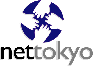 NetTokyo - Summer Charity Networking Event by Mobikyo KK