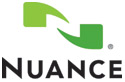 Nuance Communications