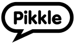 Pikkle