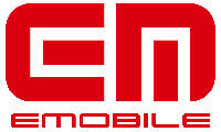 EMOBILE Ltd.