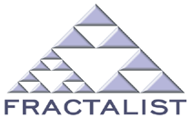 Fractalist inc.