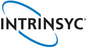 Intrinsyc