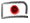 日本